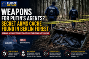 berlin-weapons-cache
