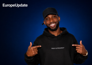 tinie-tempah-net-worth-biography
