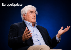 ron-conway-net-worth-bio-sv-angel
