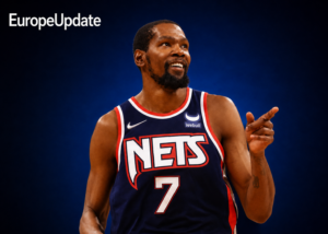 kevin-durant-net-worth-2026