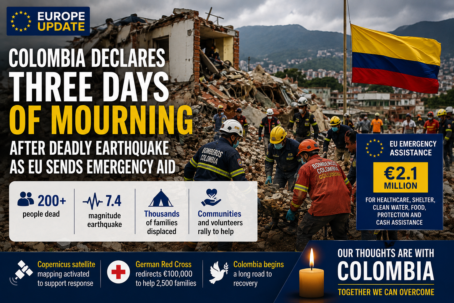 colombia-earthquake-2026