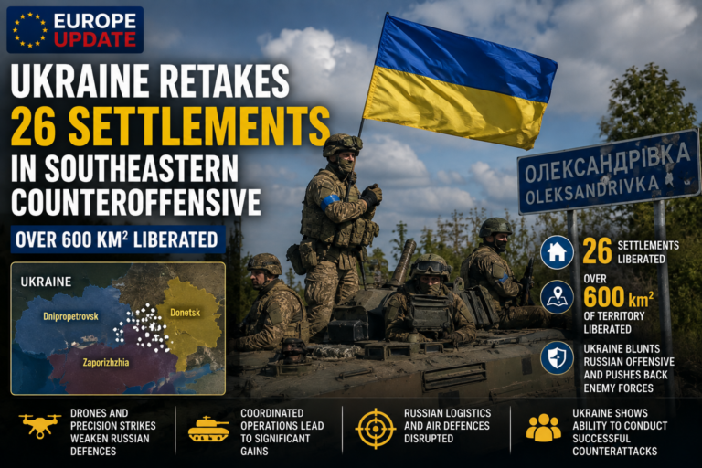 ukraine-retakes-26-settlements