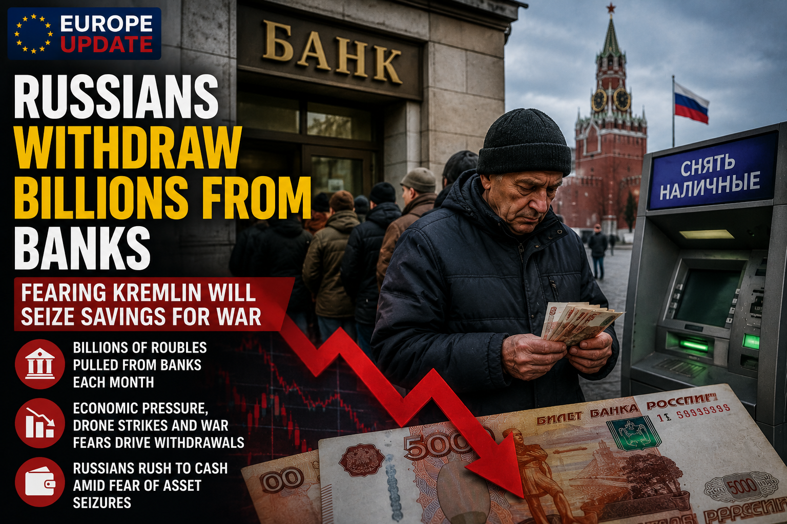 russians-withdraw-billions-from-banks