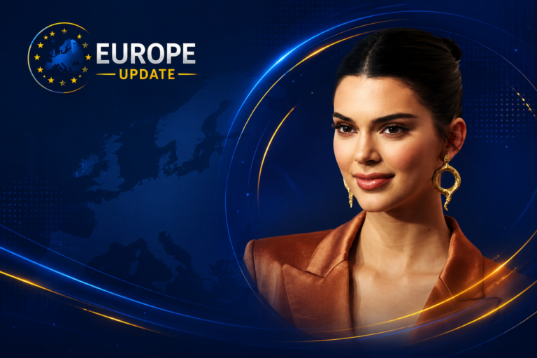 kendall-jenner-net-worth