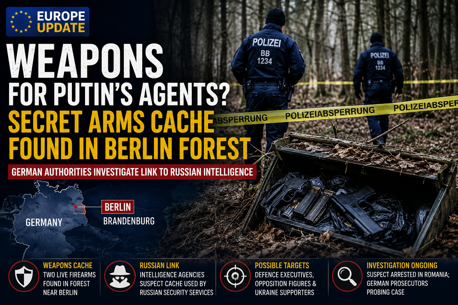 berlin-weapons-cache