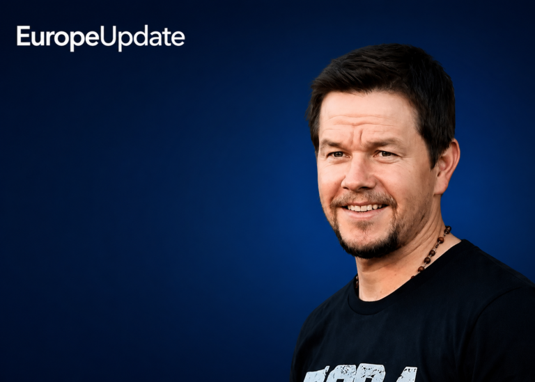mark-wahlberg-net-worth-2026