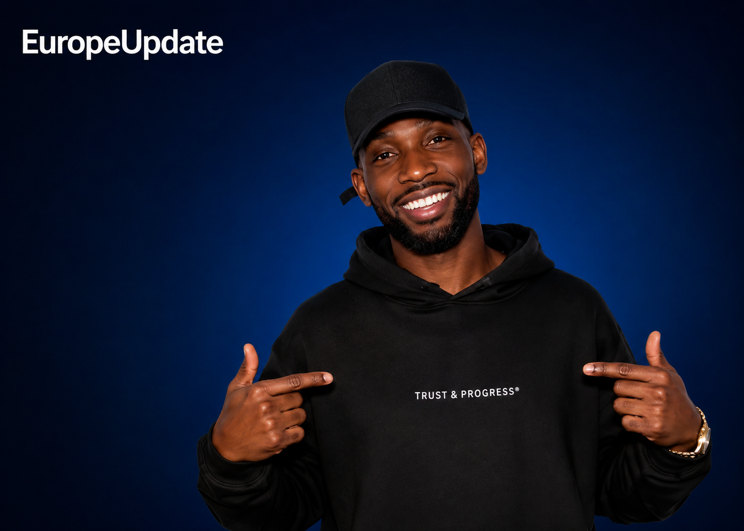 tinie-tempah-net-worth-biography