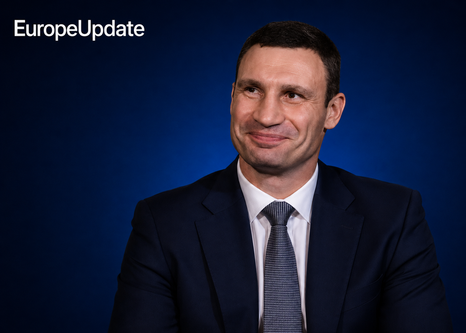 klitschko-net-worth