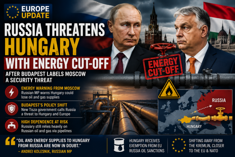 russia-threatens-hungary-energy-supply-security-threat