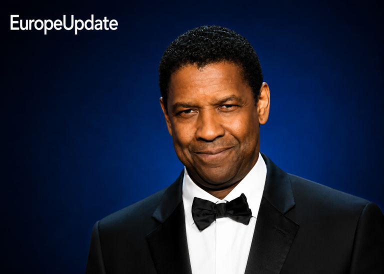 denzel-washington-net-worth-2026