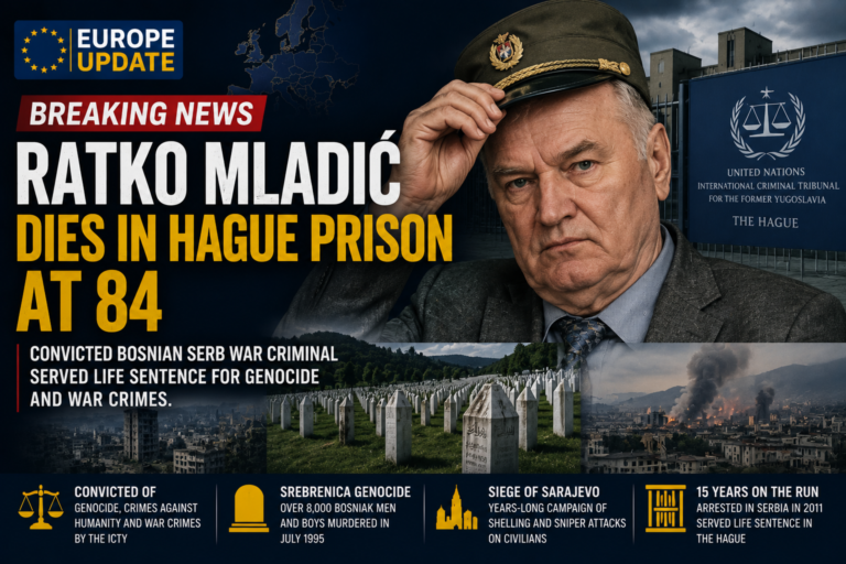 ratko-mladic-dies-hague-prison
