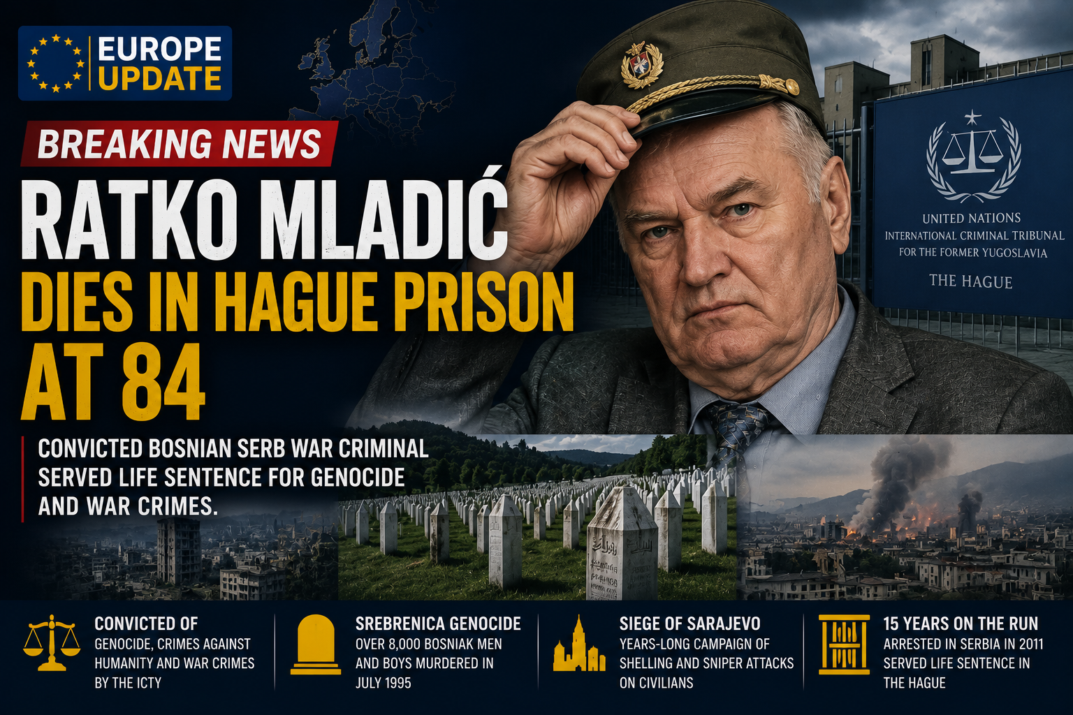 ratko-mladic-dies-hague-prison