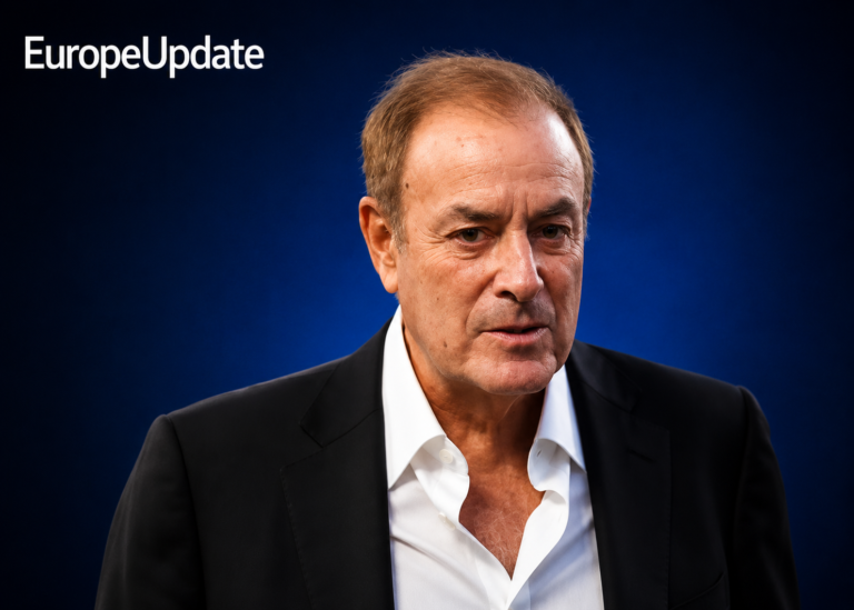 al-michaels-net-worth-2026
