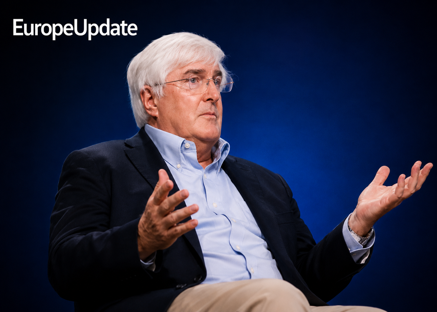 ron-conway-net-worth-bio-sv-angel