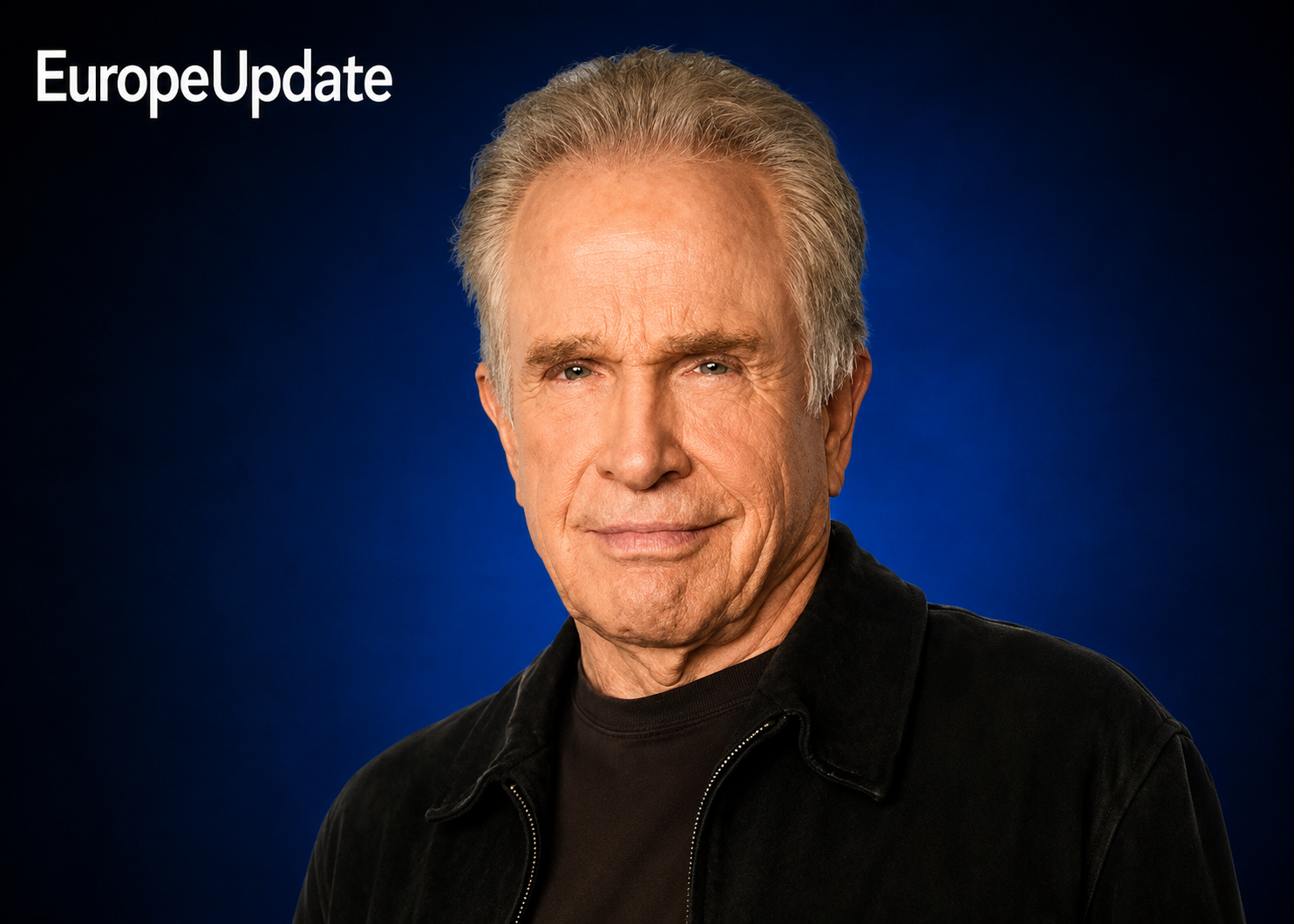warren-beatty-net-worth-2026