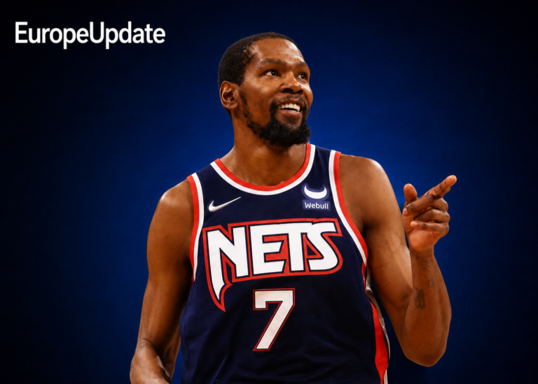 kevin-durant-net-worth-2026
