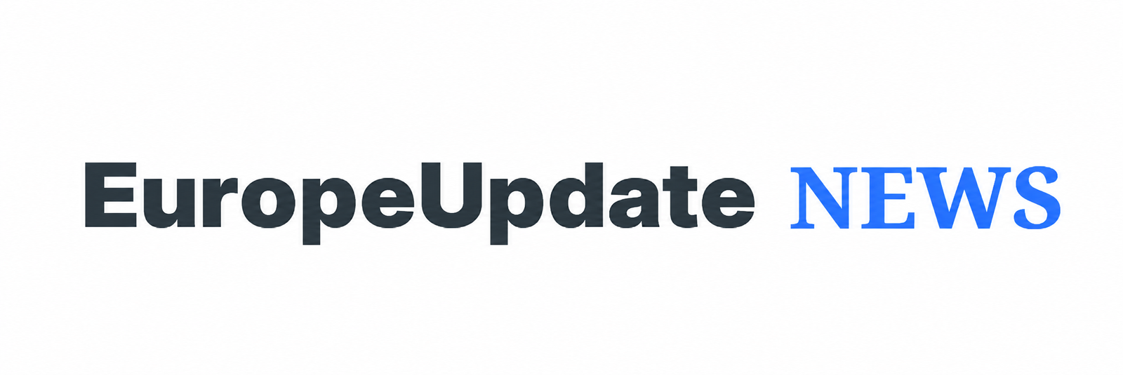 europeupdate.co.uk