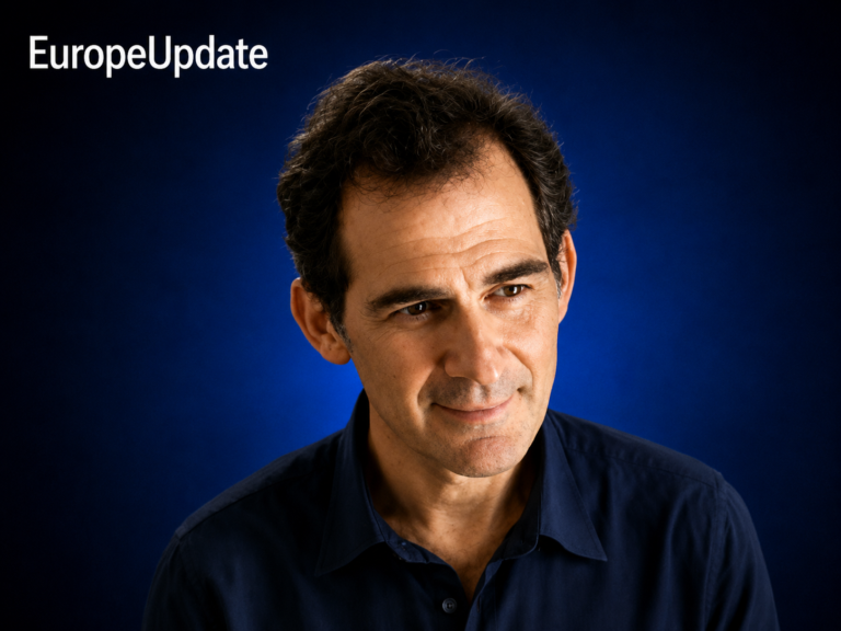 rupert-spira-net-worth