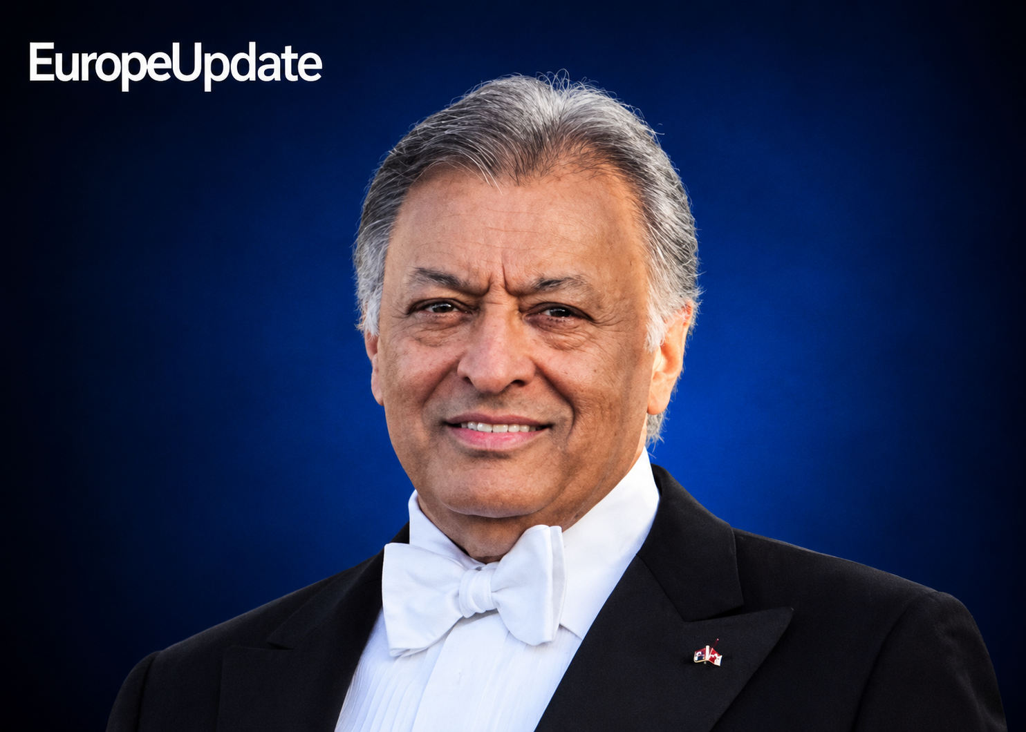 zubin-mehta-net-worth-biography