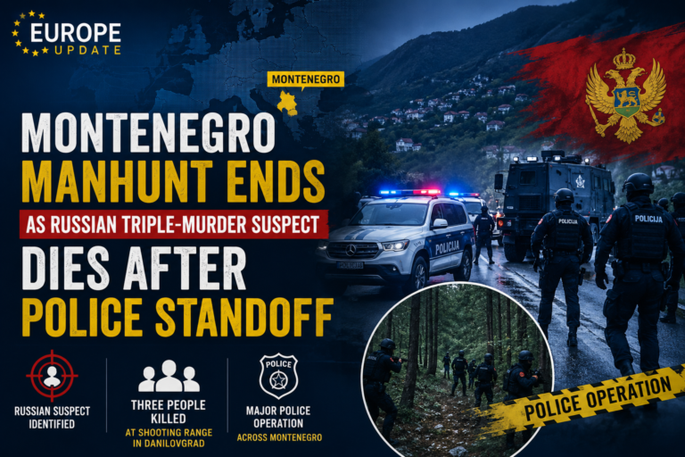 montenegro-manhunt-russian-triple-murder-suspect-dies