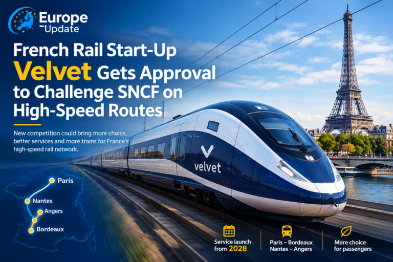 french-rail-startup-velvet-challenge-sncf-high-speed-routes