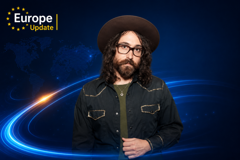 sean-lennon-net-worth-biography