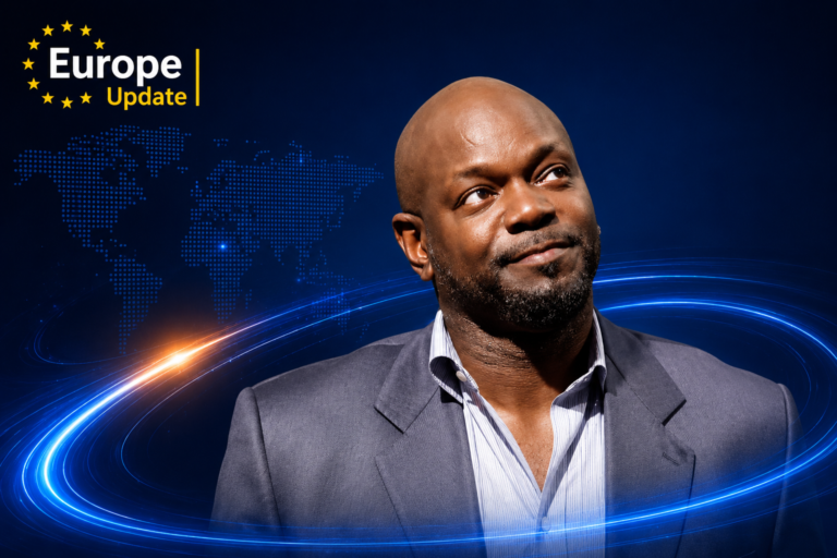 emmitt-smith-net-worth