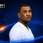 Rapper The Game Net Worth