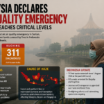 malaysia-air-quality-emergency-haze-indonesia-fires