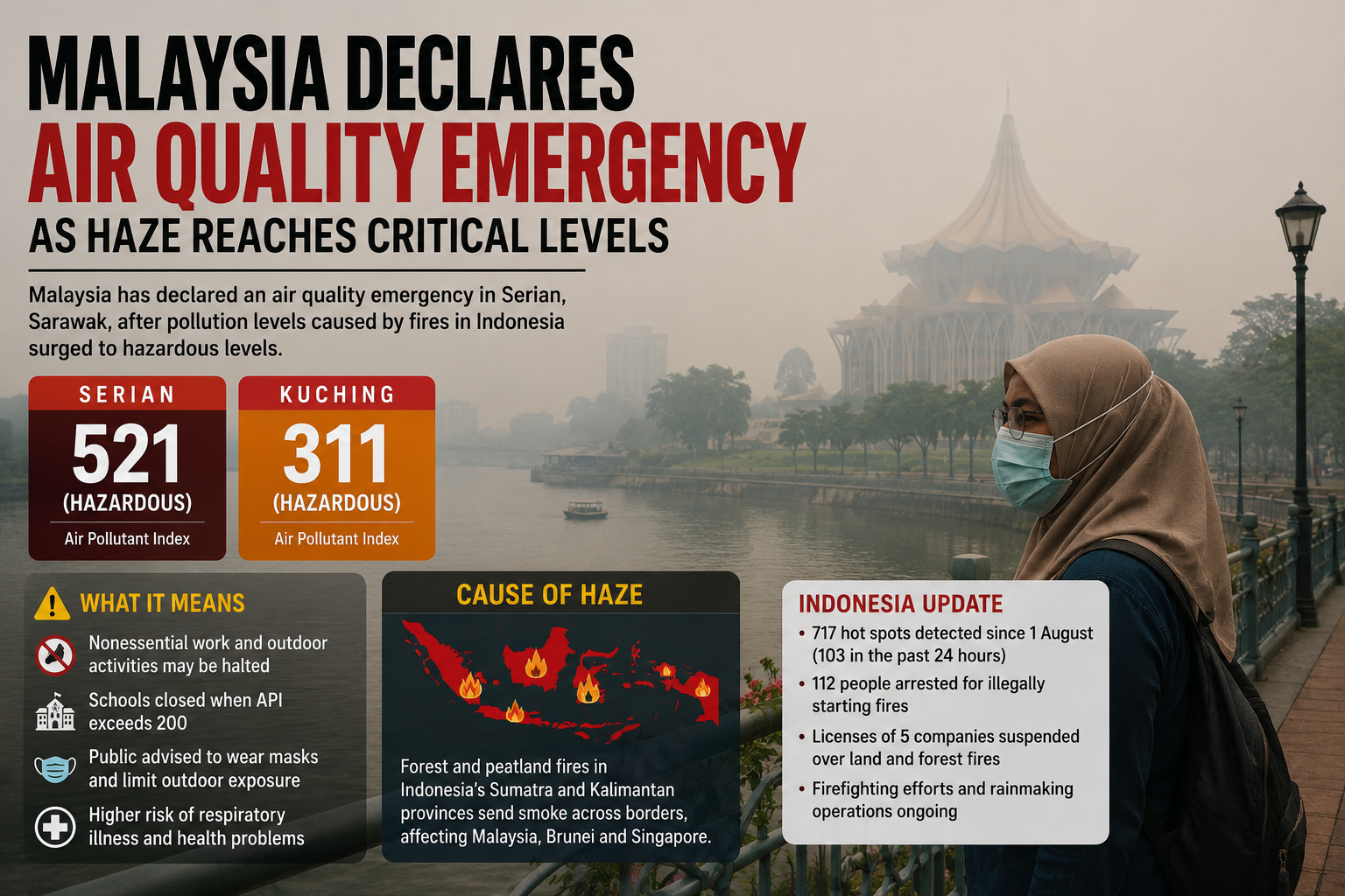 malaysia-air-quality-emergency-haze-indonesia-fires