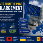 eu-enlargement-iceland-rejects-new-accession-talks