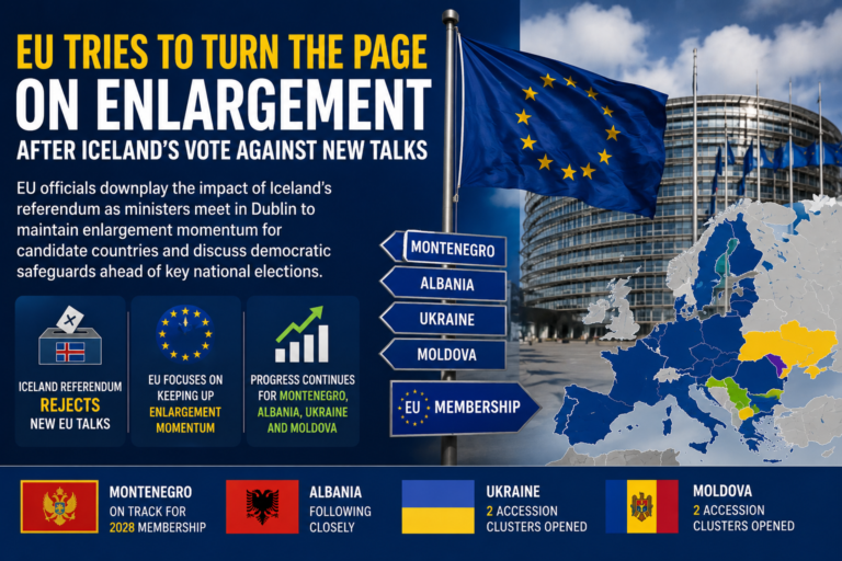 eu-enlargement-iceland-rejects-new-accession-talks