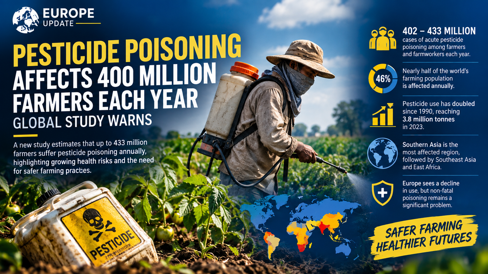 pesticide-poisoning-farmers-global-study