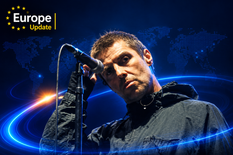 liam-gallagher-net-worth