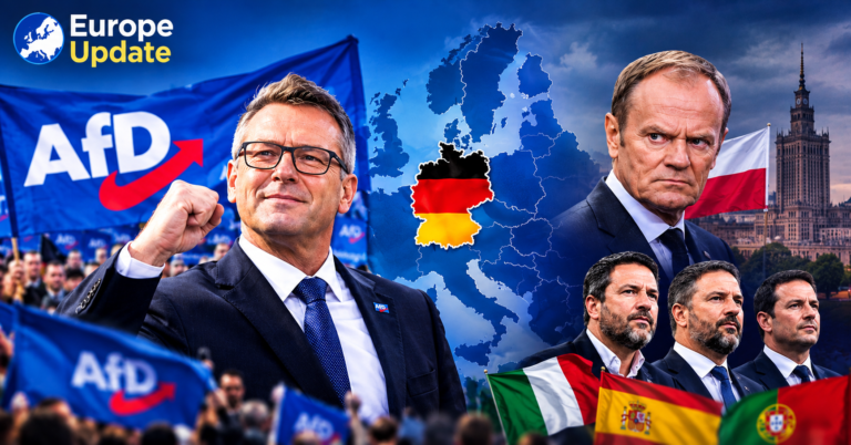 afd-victory-saxony-anhalt-europe-political-divide